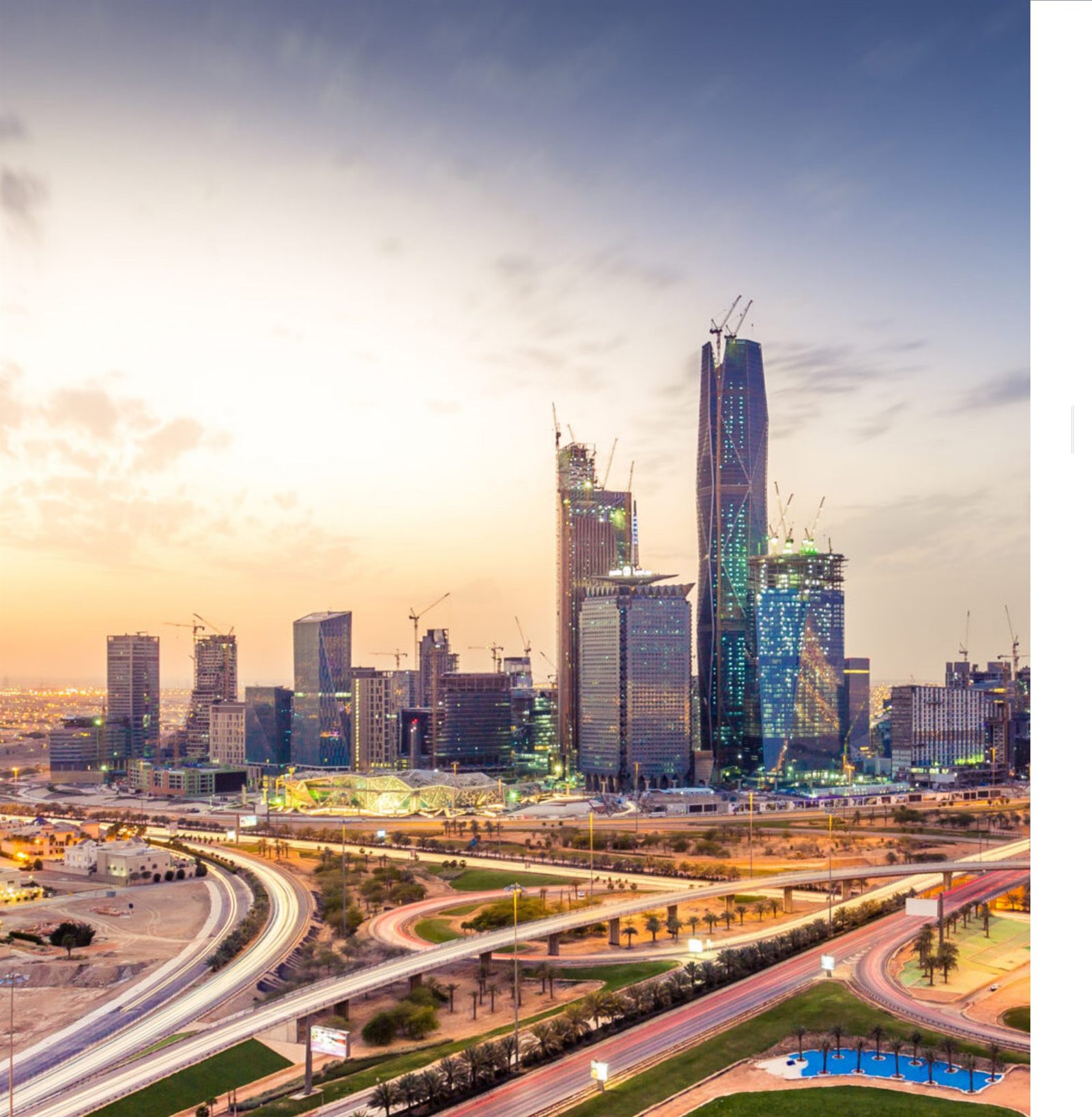 الرياض — مقر شركة أشار