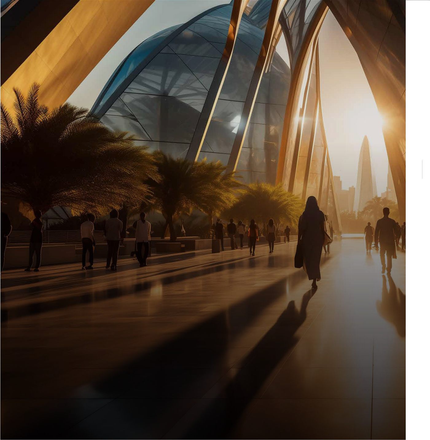 التقييم العقاري